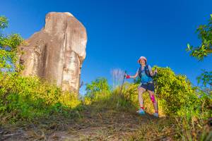 BIB: 
                            <button type="button" onclick="openModal(19343817)" class="btn btn-primary btn-sm float-right btn-popup" data-toggle="modal" data-target=".modal-high-quality">
                        <i class="fas fa-shopping-cart"></i> Add to Cart
                    </button>
                                            <button type="button" onclick="isThisMe(19343817, true)" class="btn btn-success btn-sm float-right btn-popup btn-isme hidden" data-toggle="tooltip" data-placement="bottom" title="นี่คือรูปของคุณใช่ไหม คลิกที่นี่เพื่อเอาเข้าอัลบั้ม">
                        <i class="fas fa-plus"></i> Add to album
                    </button>
                    <button type="button" onclick="isThisMe(19343817, false)" class="btn btn-warning btn-sm float-right btn-popup btn-isnotme hidden">
                        <i class="fas fa-ban"></i> Remove from album
                    </button>